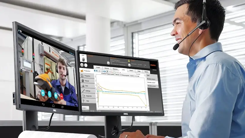 Informático El Escorial - Soporte Remoto macOS Windows